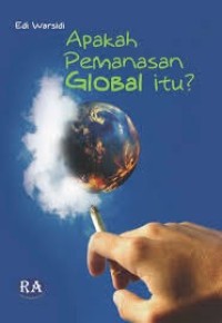 Image of Apakah Pemanasan Global Itu?