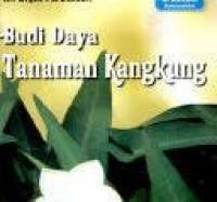 Image of Budidaya tanaman kangkung