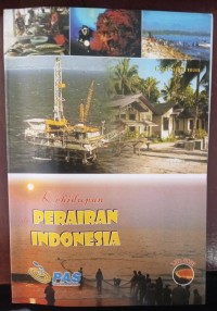 Image of Kehidupan Perairan di Indonesia
