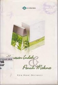 Image of Kemasan Indah dan Penuh Makna