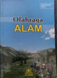 Image of Olahraga Alam