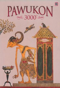 Image of Pakuwon 3000