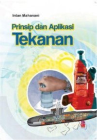 Image of Prinsip dan Aplikasi Tekanan