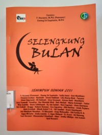 Image of Selengkung Bulan