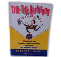 Image of TRIK-TRIK BERHITUNG