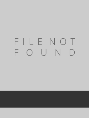 Image of Pedoman Umun Ejaan Bahasa Indonesi (EBI) : Berdasarkan Permendikbud Nomor 50 Tahun 2015